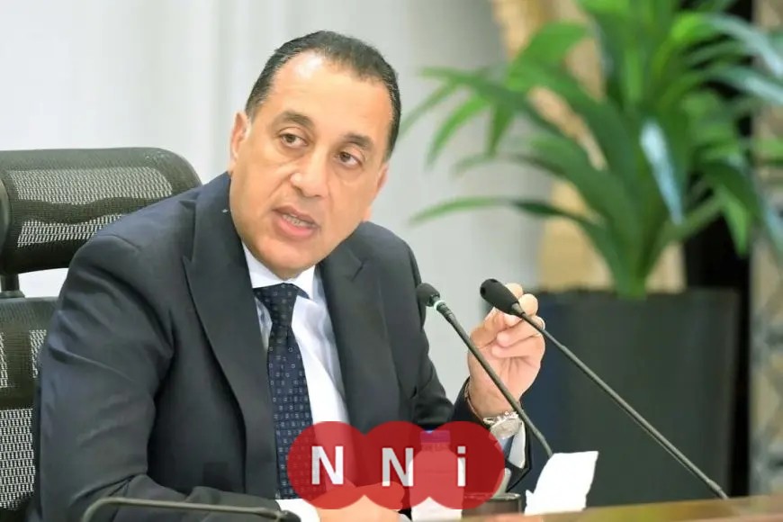 مدبولي يبدأ جولات جديدة بالمحافظات بتفقد مشروعات تنموية وخدمية في الإسكندرية