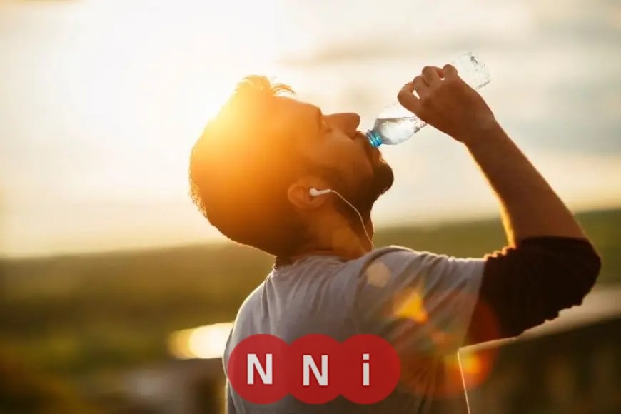 الأرصاد تنبه من طقس اليوم.. «درجات الحرارة تصل إلى 42 درجة»