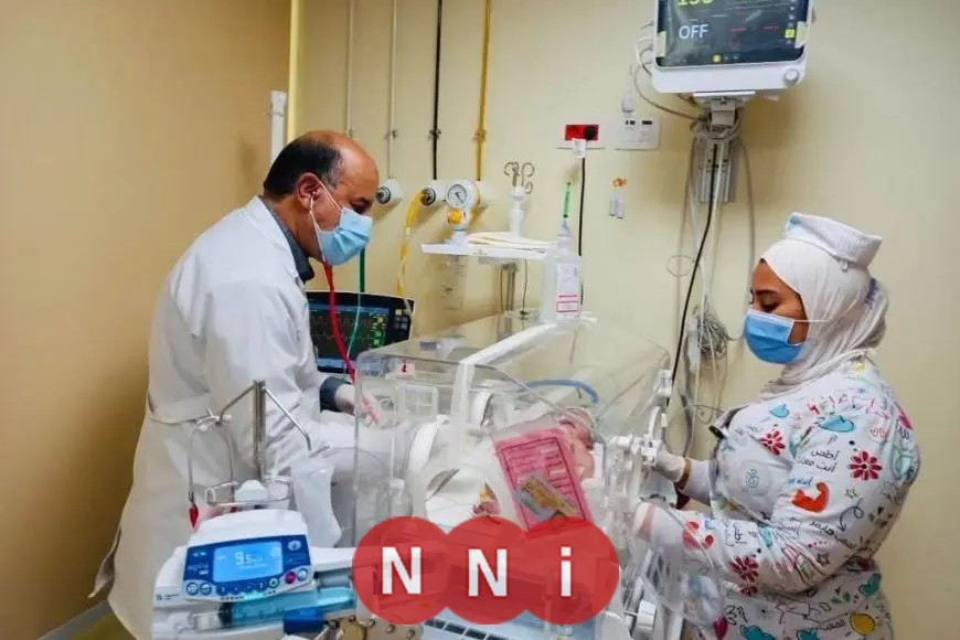 الرعاية الصحية: تجاوز تكلفة تشغيل التأمين الصحي الشامل في محافظات إقليم القناة 26 مليار جنيه