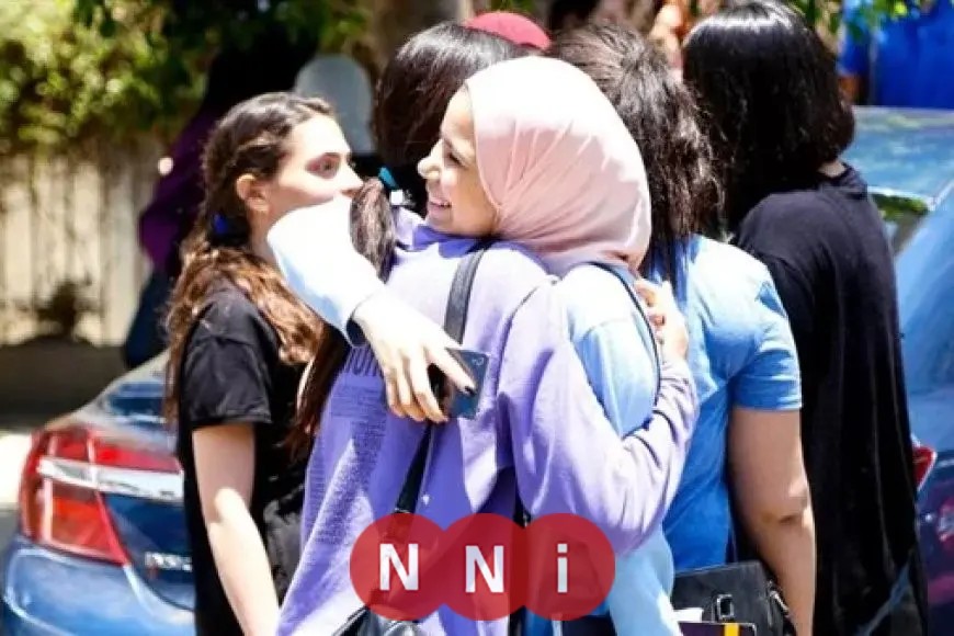موعد صدور نتيجة الثانوية العامة 2025.. أخبار إيجابية حول نسبة النجاح