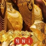 زيادة أسعار الذهب في قطر اليوم الثلاثاء 15 يوليو 2025