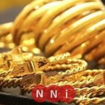 سعر الذهب في الإمارات بتاريخ الثلاثاء 15 يوليو 2025