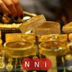 سعر الذهب في السعودية اليوم الثلاثاء 15 يوليو 2025