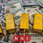 أحدث مستجدات أسعار الذهب والدولار اليوم في مصر