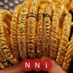 سعر الذهب عيار 21 اليوم الثلاثاء 15 يوليو 2025 في محلات الصاغة