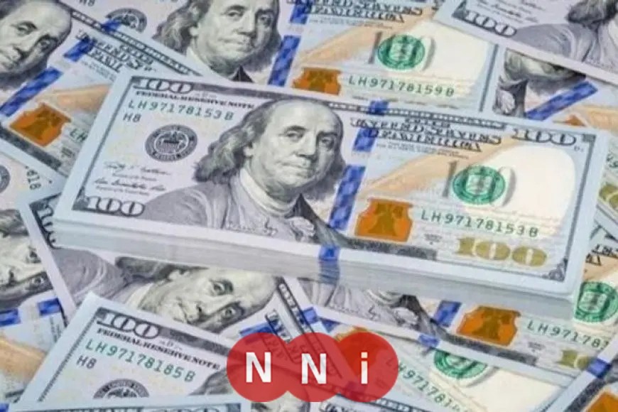 سعر الدولار اليوم الجمعة 18 يوليو 2025 في البنوك