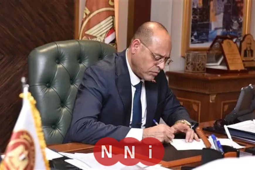 وزارة العمل: 1810 وظائف جديدة في 11 محافظة