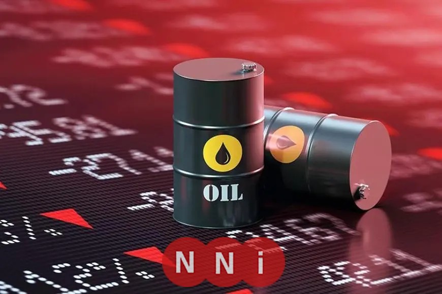 تراجعات أسعار النفط تصل إلى أدنى مستوى لها خلال 3 أسابيع