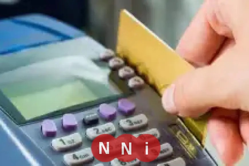 خطوات إدخال المواليد الجدد على بطاقة التموين 2025.. التفاصيل