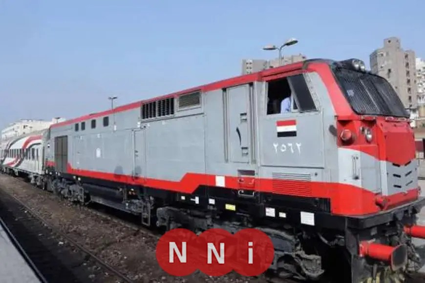 مواعيد انطلاق القطارات الروسية الجديدة.. أسعار التذاكر