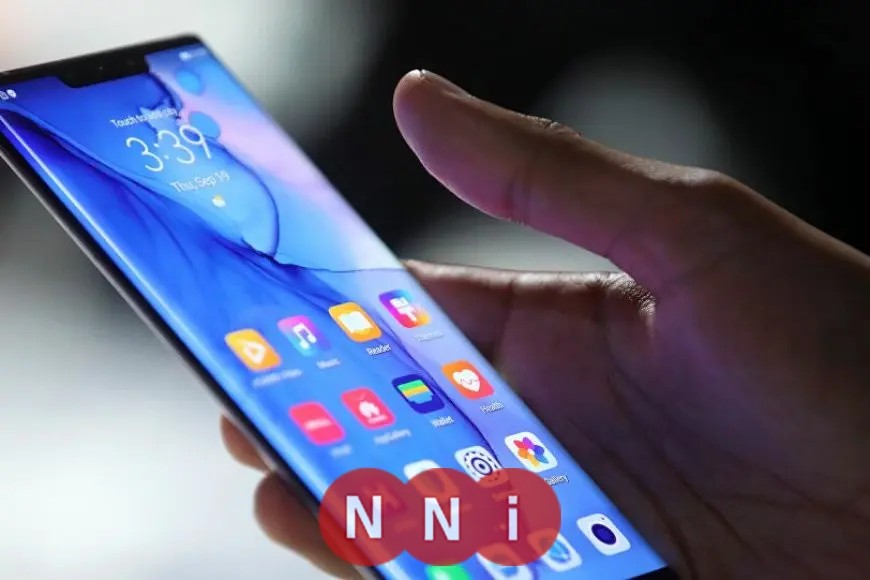 تنظيم الاتصالات: وقف 60 ألف جهاز محمول بسبب الاحتيال في سداد الرسوم