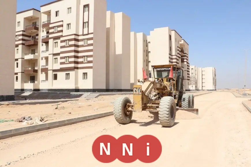 سكن لكل المصريين 7.. متطلبات التقديم