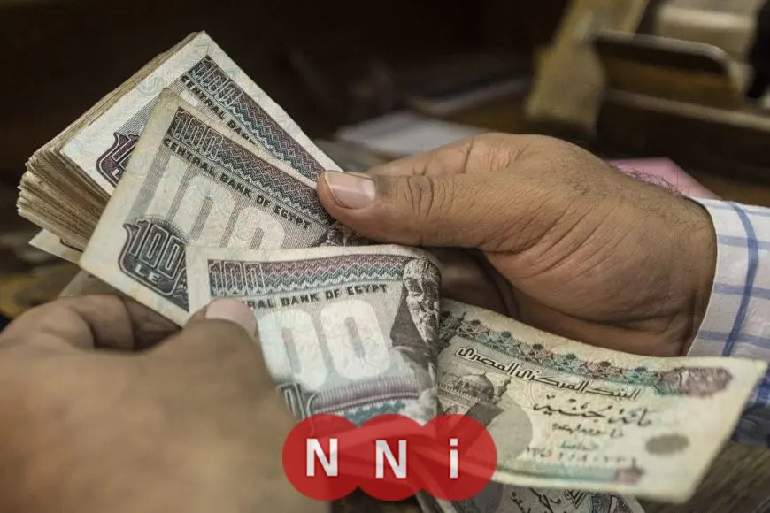 عاجل.. موعد صرف معاشات أغسطس 2025 مع الزيادة الجديدة خلال أيام