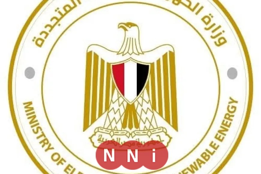 لأول مرة في تاريخها.. الشبكة الكهربائية الموحدة تتجاوز حملاً قياسياً يصل إلى 39400 ميجاوات.