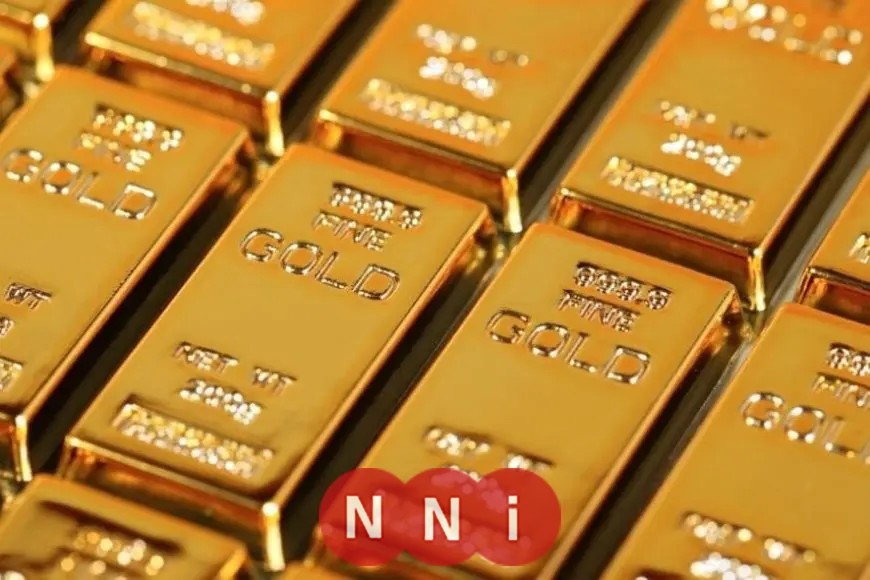 انخفاض سعر سبيكة الذهب في مصر اليوم الإثنين 28 يوليو