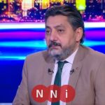 حسام الغمري: حماس تحت وصاية إسرائيل والإخوان يُشعلون حربًا نفسية ضد مصر