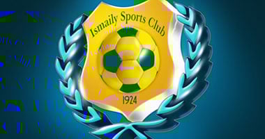 الإسماعيلى يكشف حقيقة تصريحات طارق رحمى عبر مواقع التواصل