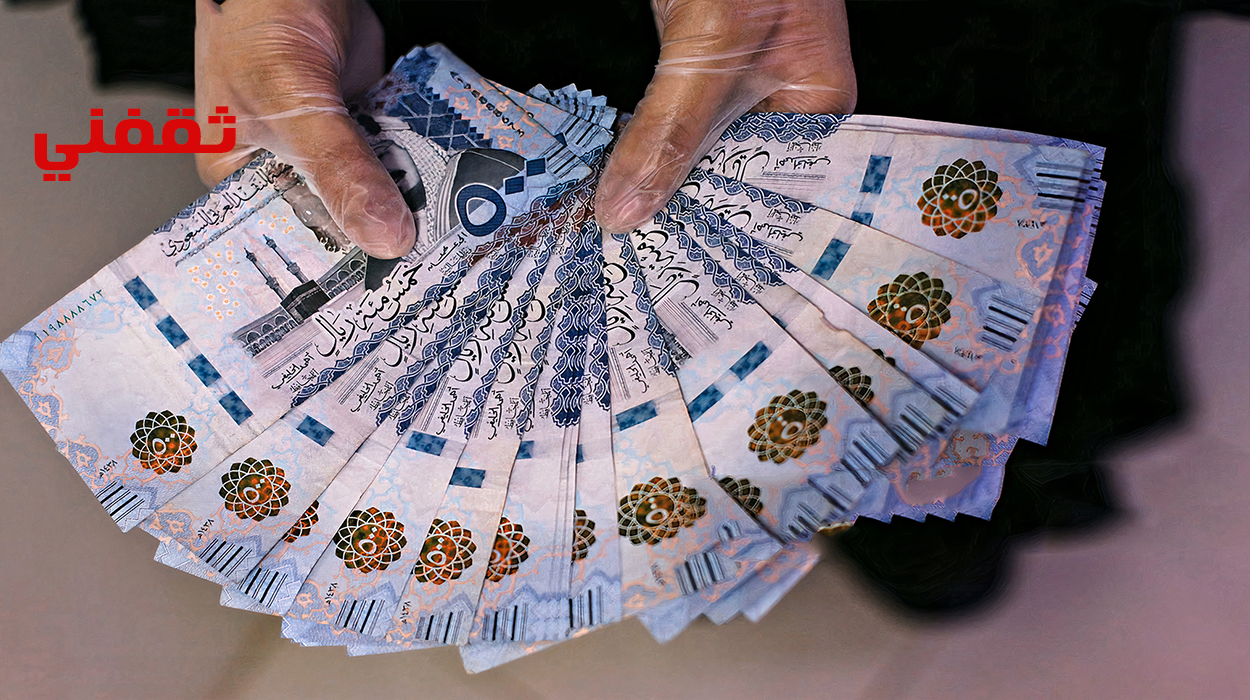 استلم 72 ألف ريال تمويل شخصي بدون تحويل راتب للسعوديين