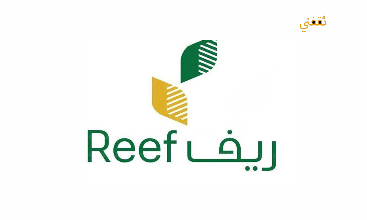 رابط وخطوات الاستعلام عن دعم ريف وأسباب إيقاف الدعم عنك