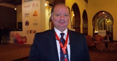 أستاذ جراحة: مصر تمتلك عددا كبيرا من مراكز الجراحات الروبوتية في الأورام