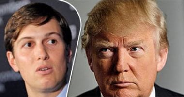 تعرف على أبرز الأسماء المرشحة لعضوية مجلس السلام فى غزة