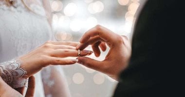 دعوى رد الشبكة خطوة بخطوة.. دليل قانونى كامل لاسترداد حق ضائع بعد فسخ الخطوبة