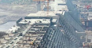 ترامب: نأمل ألا يؤدى الخلاف فى قضية سد النهضة إلى صراع عسكرى بين مصر وإثيوبيا