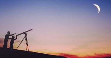 مرحب شهر الصوم.. 30 يوما تفصلنا عن أول أيام شهر رمضان المبارك 2026