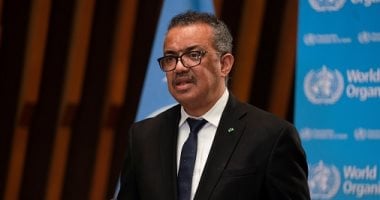 الصحة العالمية تجدد التزامها بعالم خال من الجذام.. أقدم الأمراض المعروفة للبشرية