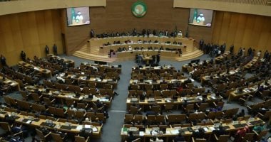 مجلس السلم والأمن الإفريقي يدين اعتراف إسرائيل بأرض الصومال