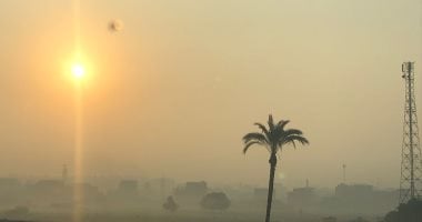 تحذيرات من تقلبات جوية حادة تبدأ فى هذا التوقيت