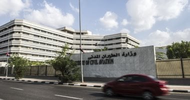 اير كايرو: تغيير مسار الطيران لبعض الرحلات بعد إغلاق المجال الجوي اليوناني