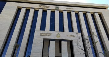 ​قرار وزارى بنزع ملكية عقارات لصالح مشروع المونوريل شرق وغرب النيل