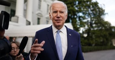 الأكبر بين رؤساء أمريكا ويتجاوز راتبه الرئاسى.. تعرف على معاش بايدن