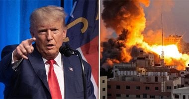 مجلس السلام فى غزة.. آلية دولية لإدارة القطاع برئاسة ترامب فما هو؟