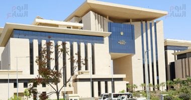 وزارة العدل تمنح 18 موظفا بهيئة التأمين الصحى صفة الضبطية القضائية.. بالأسماء