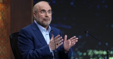 رئيس برلمان إيران: قواعد أمريكا بالمنطقة ستكون أهدافا مشروعة ردا على أى مغامرة