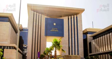 رقمنة الخدمات القنصلية تحقق طفرة فى إصدار جوازات السفر للمصريين بالخارج