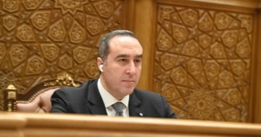 49 نائبًا ينضمون غدًا لمجلس النواب.. وفي انتظار المعينين للاكتمال رسميًا