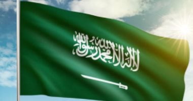 الخارجية السعودية تؤكد أهمية دعم اللجنة الوطنية الفلسطينية لإدارة قطاع غزة