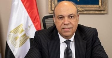 وزير الطيران المدني يكشف تفاصيل إلغاء كارت الجوازات وتسهيل تجربة السفر