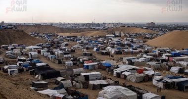 اغتيال مدير مباحث خان يونس.. وقائد مليشيا بغزة يتبنى الهجوم