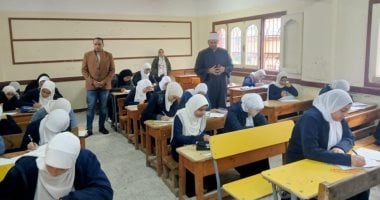 قطاع المعاهد الأزهرية يفتح باب استمارات امتحانات الثانوية حتى 15 فبراير