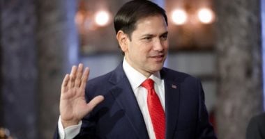 ماركو روبيو رئيسا لـ كوبا بأمر ترامب.. اعرف القصة