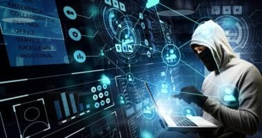 «حنظلة» الإيرانية تتوعد الموساد بصدمة مفاجئة خلال ساعات.. اعرف التفاصيل