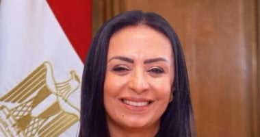 التضامن تبدأ اليوم صرف “تكافل وكرامة” بقيمة تزيد على 4 مليارات جنيه