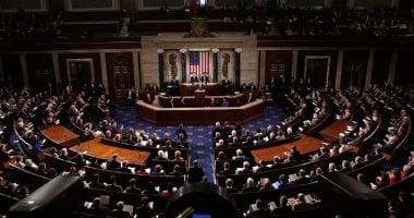 مجلس الشيوخ يمرر قانونا يمنع إدارة ترامب من مواصلة أى عمليات عسكرية ضد فنزويلا
