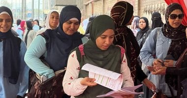 10 معلومة حول نظام البكالوريا المصرية.. اعرف التفاصيل