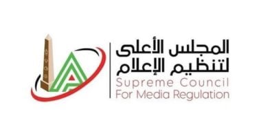 حذف حلقة من برنامج The Blind Date Show لعدم ملاءمة محتواها للأطفال