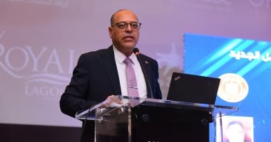 وزير العمل يعتمد 3 ملايين و135 ألف جنيه لرعاية العمالة غير المنتظمة